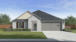 106 Acadian Falls Drive (Huntsville)