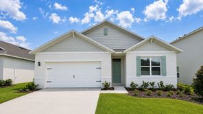 3144 Grey Moss Drive (CALI)