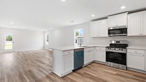 3107 Leo Lane (CAMILLA)