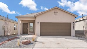 2481 Eglisfield Loop NE (Sophia)