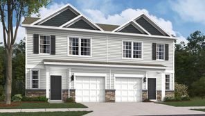 409 Moore Road (Charleston Twin)