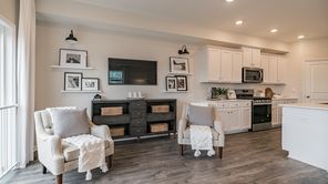 410 New Jersey Avenue (Charleston Twin)