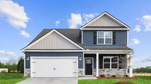 1621 Castlen Court (SALEM)