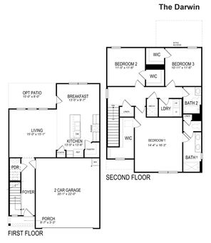 8162 COLDSTREAM DRIVE (Darwin)