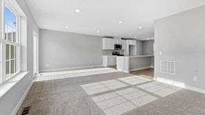 6745 Hinterland Trail S (The Dalton)