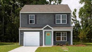 1253 Skystone Loop NE Lot 14 (BRANDON)