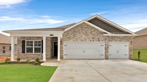 23436 CHURCHHILL LANE (Madison)