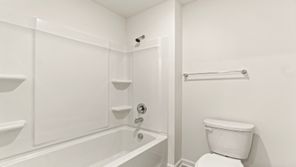202 Chamberlain Dr (Hayden)