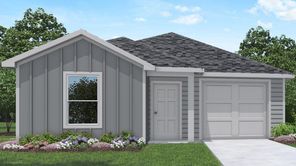13048 McCrorey Trails Drive (Devon)