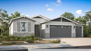 6016 Kobus St (Lark)