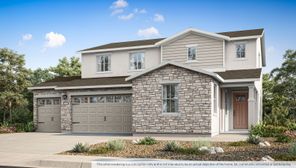 13817 Norman Gould Dr (Sparrow)