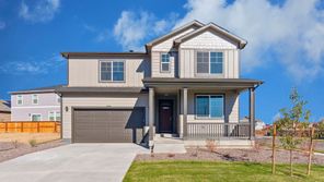 1068 ALPINE ST (HENNESSY)