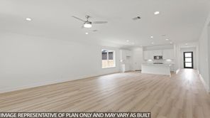 1136 Skyline Trails Avenue (Emerald)