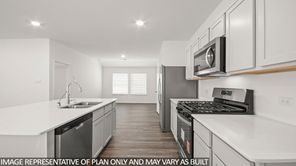 1670 Portia Lane (Olivia)