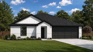 649 Iron Horse Drive (T40A)