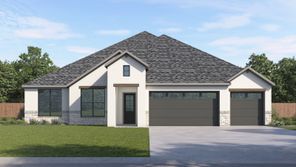 5016 Cypress Ranch Blvd (The Azle)