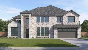 4932 Cypress Ranch Blvd (The Fulton)