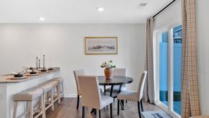 47 Teagan Terrace (Altamont Townhome)