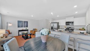 51 Teagan Terrace (Altamont Townhome)