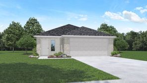 20059 Iron Winds Street (Brooke)