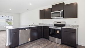 1186 Aspen Terrace (Glendale)