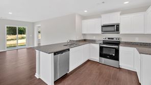 316 Chimney View Loop (Allex)