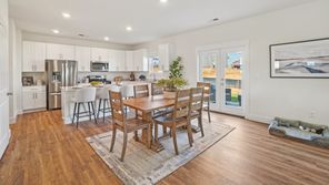 321 Chimney View Loop (Richland)