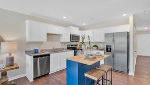 328 Chimney View Loop (Sullivan)