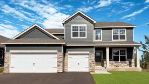 17266 Dimension Ave (The Jordan)