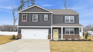 11231 Chappell Creek Circle (HAYDEN)