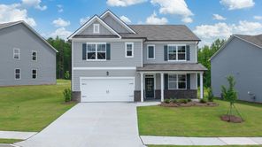 1109 LOST CREEK PKWY (Hayden)