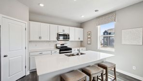 2037 Aquarius Drive (The Holcombe)