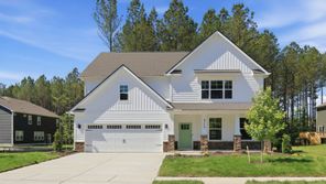 16925 BARMER RD (Hampshire)