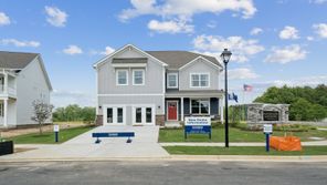 900 Intracoastal Way (SUMMIT)