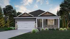 101 Olivia Drive (Hamilton)