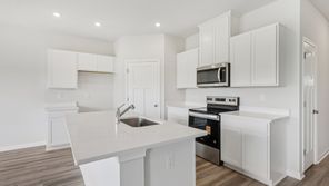 101 Olivia Drive (Hamilton)