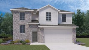 25524 Farmers Crop Ln (The Pierce)