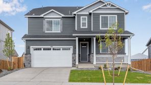 5785 HORRO ST (HENNESSY)