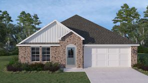 1508 Ashland Ridge (Cali)