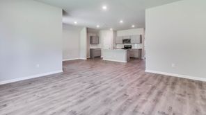 1508 Ashland Ridge (Cali)