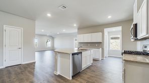 1506 Ashland Ridge (Kingston)