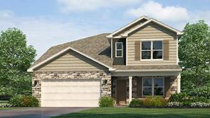 11317 Corte Madera Run (Salem)