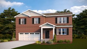 24 River Oak Dr (Glendale)