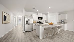 24980 Berry Ridge Lane (Bay Leaf)