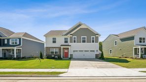 1414 BAPTIST RD (HANOVER)