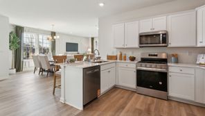 137 Delhaas Circle (Burlington)