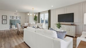 156 Delhaas Circle (Burlington)