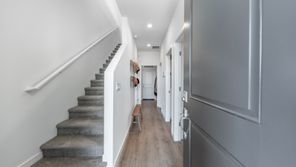 832 VILLA STREET (Navarro)