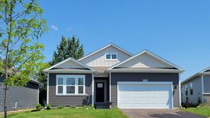6286 Redwood Trail (BRISTOL)