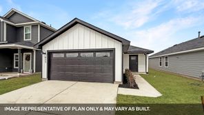 194 Childress St (The Barton)